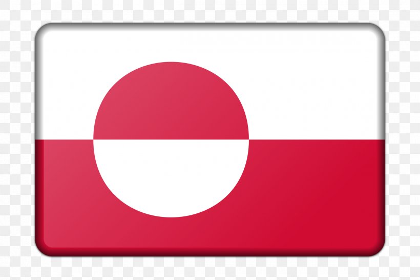 Flag Of Greenland Fahne Flag Of The British Virgin Islands, PNG, 2400x1600px, Greenland, Brand, Country, Fahne, Flag Download Free