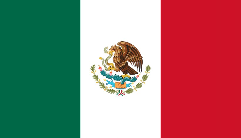 Flag Of Mexico United States Mexican War Of Independence, PNG, 1024x585px, Mexico, Brand, Flag, Flag Day, Flag Of Guatemala Download Free