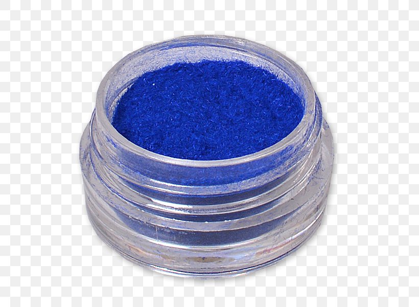 Glitter Cosmetics, PNG, 600x600px, Glitter, Blue, Cobalt Blue, Cosmetics, Electric Blue Download Free