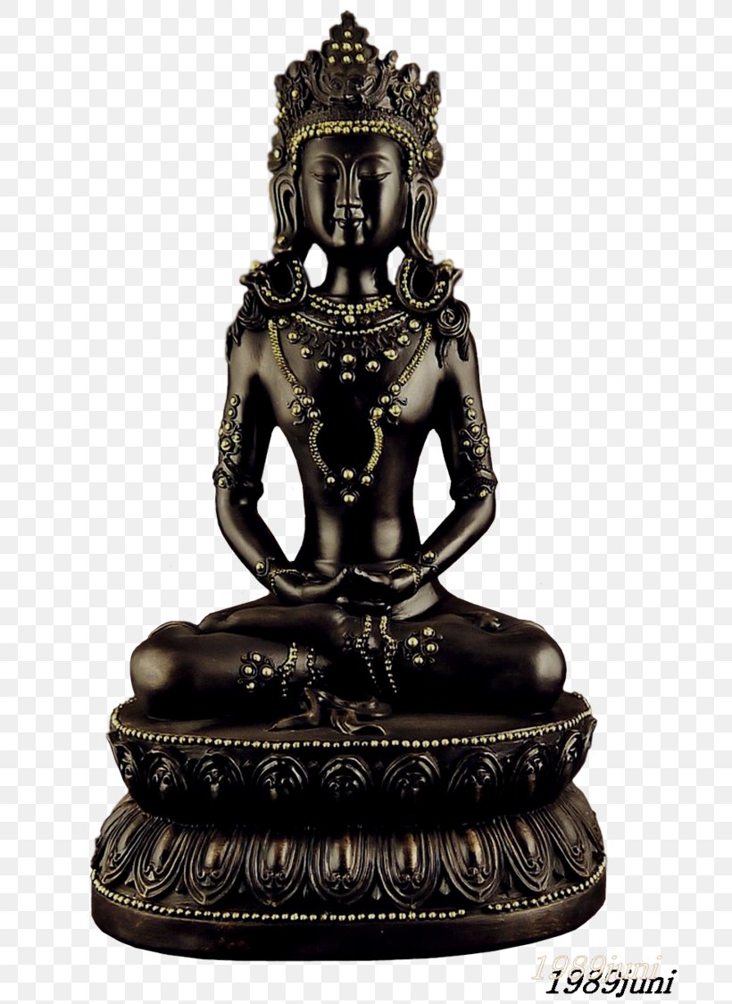 Golden Buddha Buddhism Buddharupa Religion Buddhahood, PNG, 710x1124px, Golden Buddha, Brass, Bronze, Bronze Sculpture, Buddhahood Download Free