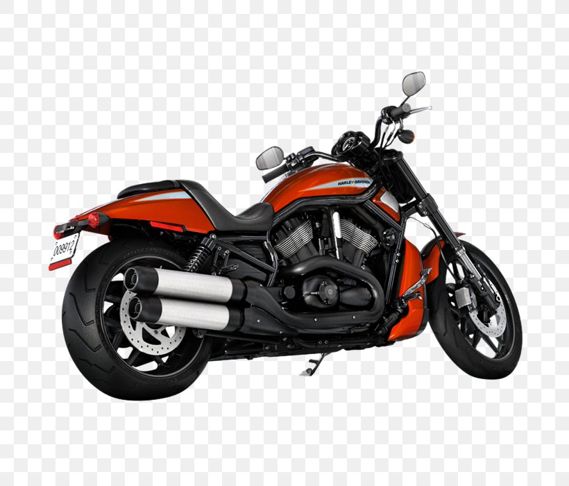 Harley-Davidson VRSC Motorcycle Cruiser Special, PNG, 820x700px, Harleydavidson Vrsc, Automotive Exhaust, Automotive Exterior, Bleu Bayou Harleydavidson, Cajun Harleydavidson Download Free