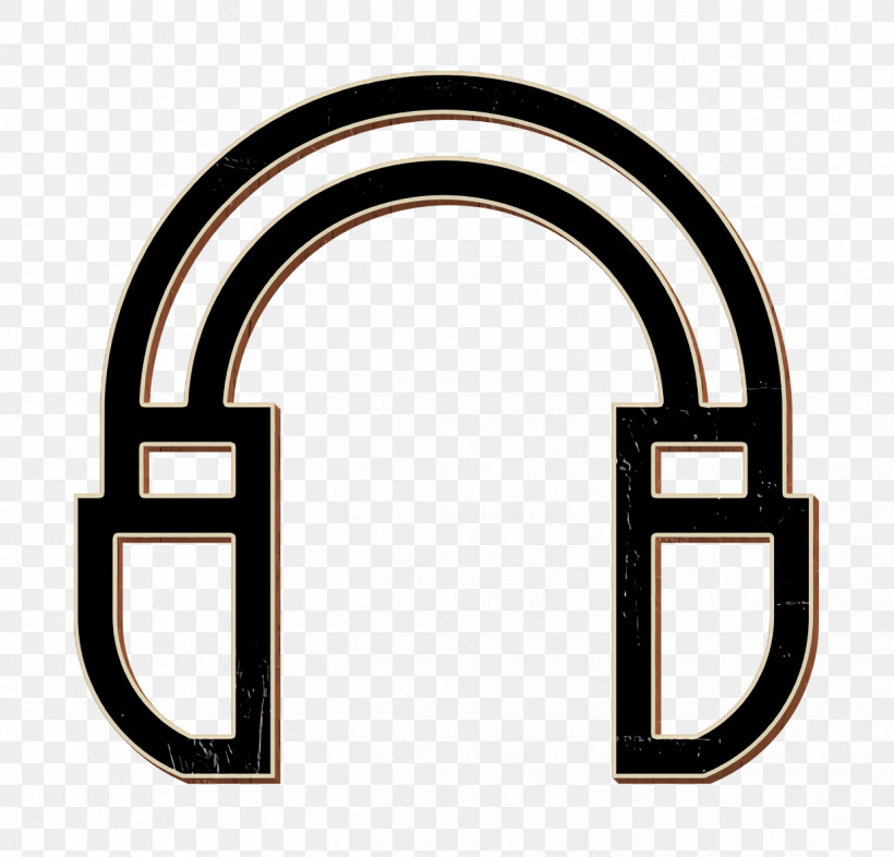 Headphone Icon Reggae Icon Music And Multimedia Icon, PNG, 1238x1188px, Headphone Icon, Logo, Masonry Oven, Meter, Music And Multimedia Icon Download Free