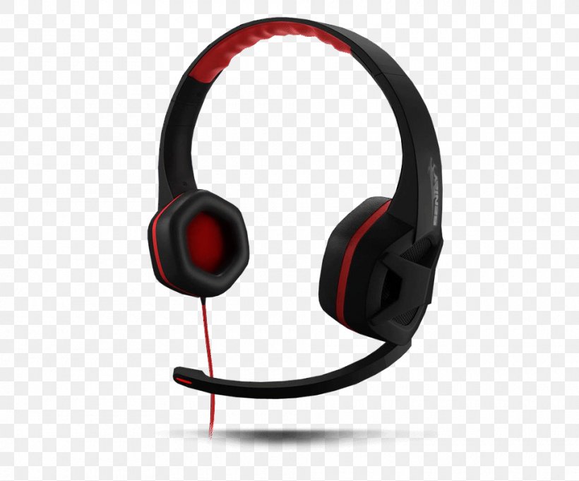Headphones Headset, PNG, 960x798px, Headphones, Audio, Audio Equipment, Electronic Device, Headset Download Free