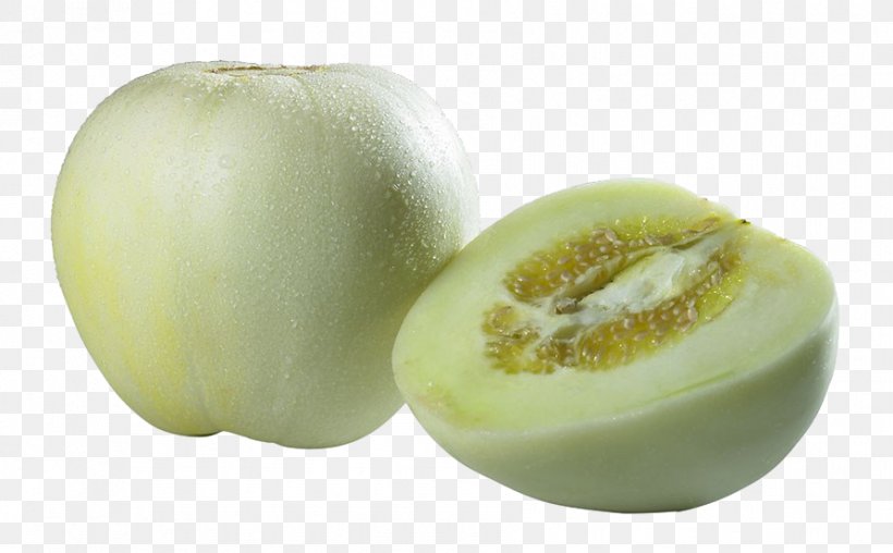 Honeydew Superfood Diet Food Kiwifruit, PNG, 892x553px, Honeydew, Apple, Cucumber Gourd And Melon Family, Diet, Diet Food Download Free
