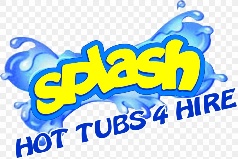 Hot Tub Bathtub Sunderland Tap Newcastle Upon Tyne, PNG, 1340x897px, Hot Tub, Acklam Middlesbrough, Area, Bathtub, Brand Download Free