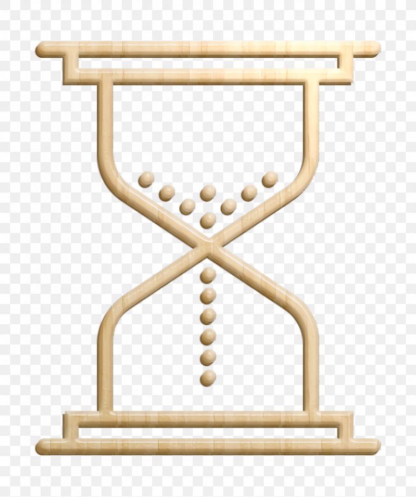 Hourglass Icon Time Icon Essential Set Icon, PNG, 1034x1238px, Hourglass Icon, Essential Set Icon, Furniture, Table, Time Icon Download Free