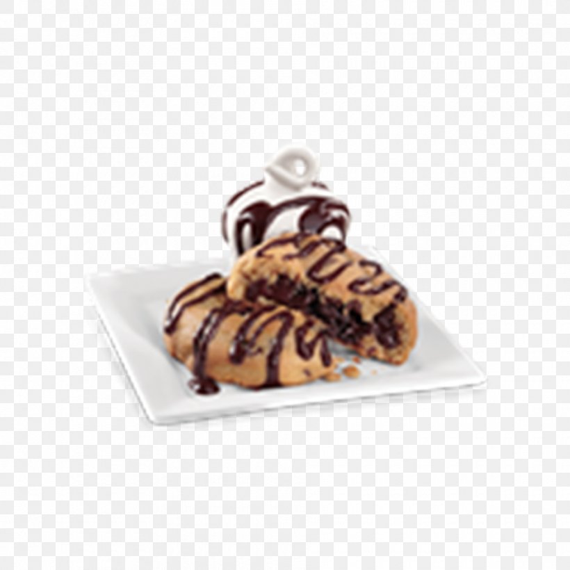 Ice Cream Cake Ice Cream Cones Chocolate Chip Cookie, PNG, 940x940px, Ice Cream Cake, Biscuits, Cake, Chocolate, Chocolate Chip Cookie Download Free