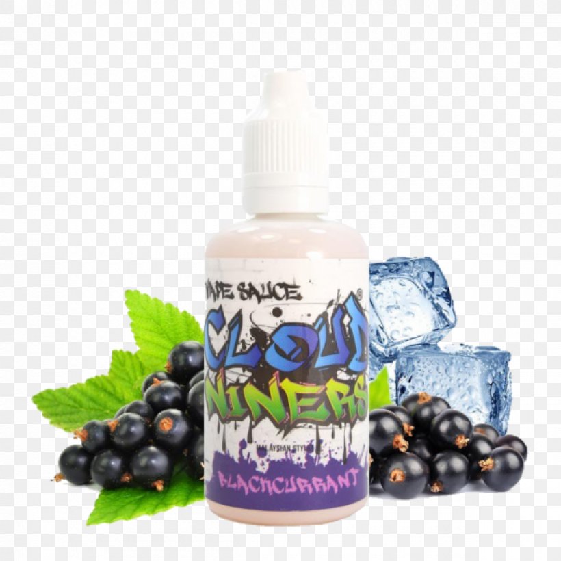 Juice Blackcurrant Electronic Cigarette Aerosol And Liquid Sweet And Sour Flavor, PNG, 1200x1200px, Juice, Blackcurrant, Bottle, Currant, Electronic Cigarette Download Free