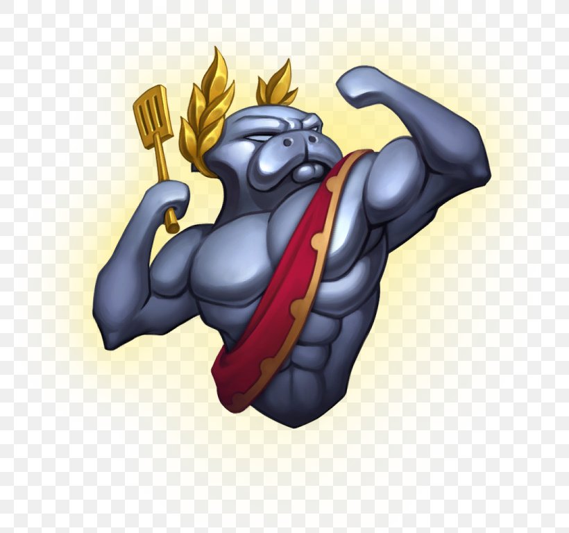 League Of Legends Emote Riot Games Gameplay, PNG, 768x768px, 2017, League Of Legends, Branching, Computer Servers, Emote Download Free