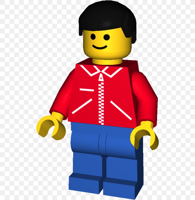 Lego Lego, PNG, 517x840px, Lego, Black, Cartoon, Child, Headgear Download Free