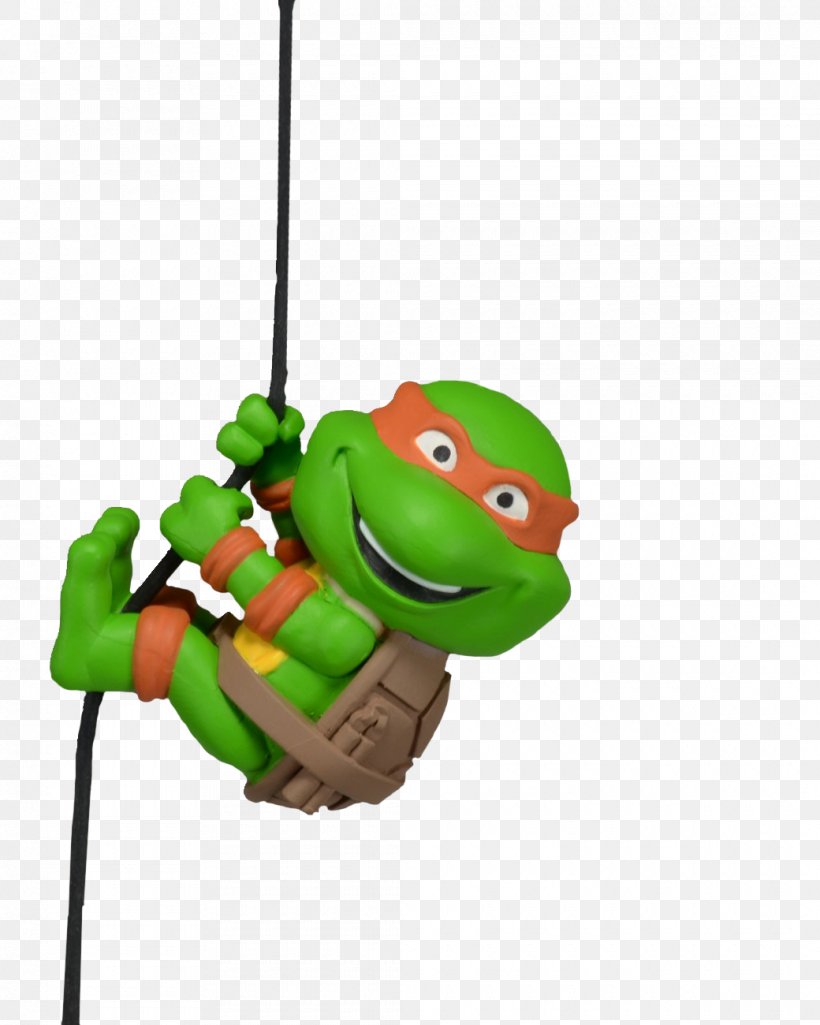 Leonardo Michelangelo Donatello Raphael Teenage Mutant Ninja Turtles, PNG, 1040x1300px, Leonardo, Action Toy Figures, Donatello, Michelangelo, Ninja Download Free