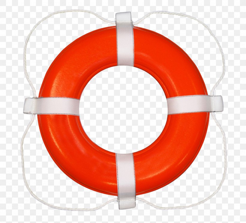 Lifebuoy Personal Flotation Device Foam Orange, PNG, 1500x1363px, Lifebuoy, Boat, Boating, Buoy, Buoyancy Download Free
