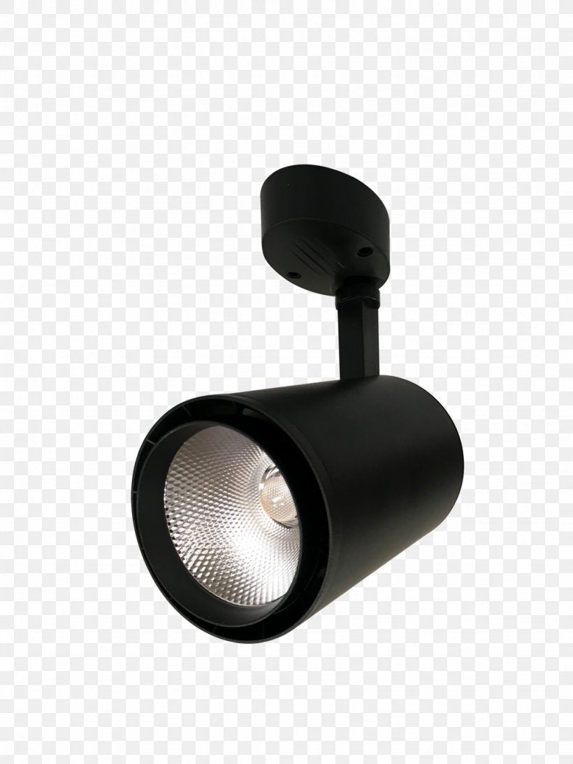 Lighting Foco Light-emitting Diode Recessed Light, PNG, 1024x1365px, Lighting, Ceiling, Display Case, Foco, Hardware Download Free