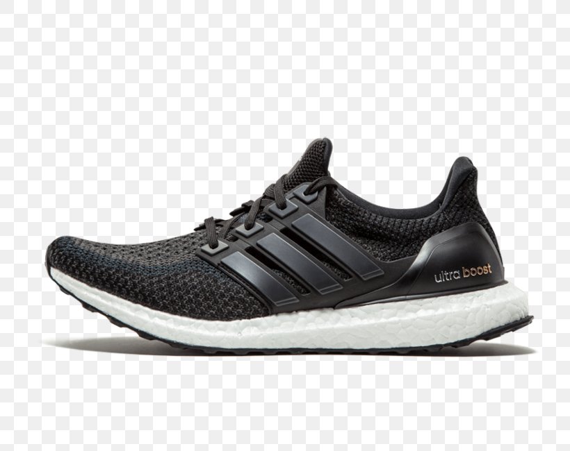 Mens Adidas Ultra Boost 2.0 Sneakers Sports Shoes Mens Adidas Ultra Boost 1.0 Sneakers, PNG, 750x650px, Adidas, Adidas Yeezy, Athletic Shoe, Black, Boost Download Free
