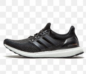 adidas ultra boost 2 black