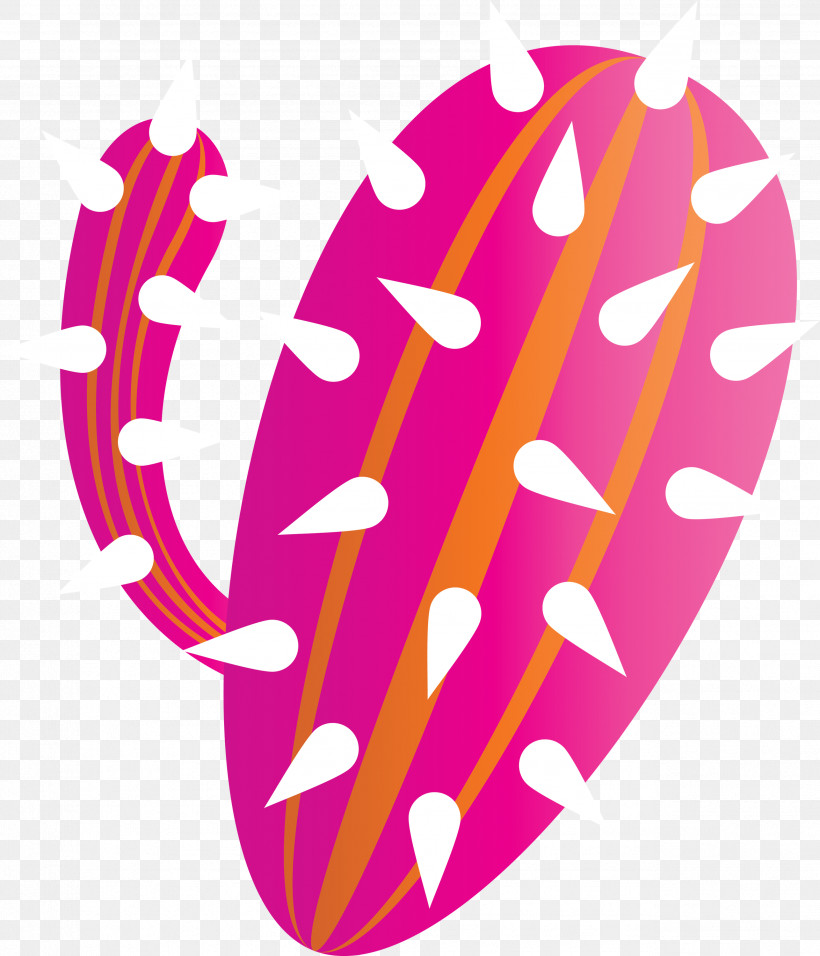 Mexico Elements, PNG, 2573x3000px, Mexico Elements, Line, Meter, Pink M Download Free