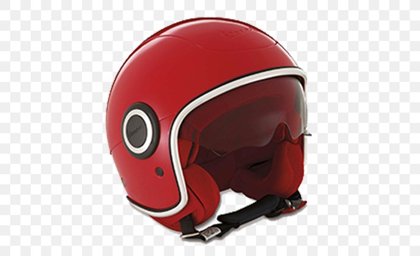 Motorcycle Helmets Scooter Piaggio Vespa GTS, PNG, 500x500px, Motorcycle Helmets, Agv, Arai Helmet Limited, Audio, Audio Equipment Download Free