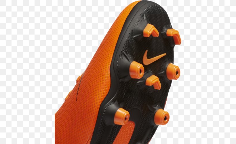 Nike Mercurial Vapor XII Academy Multi-Ground Football Boot Nike Mercurial Vapor XII Academy Multi-Ground Football Boot Cleat, PNG, 500x500px, Football Boot, Baseball Equipment, Baseball Protective Gear, Boot, Cleat Download Free
