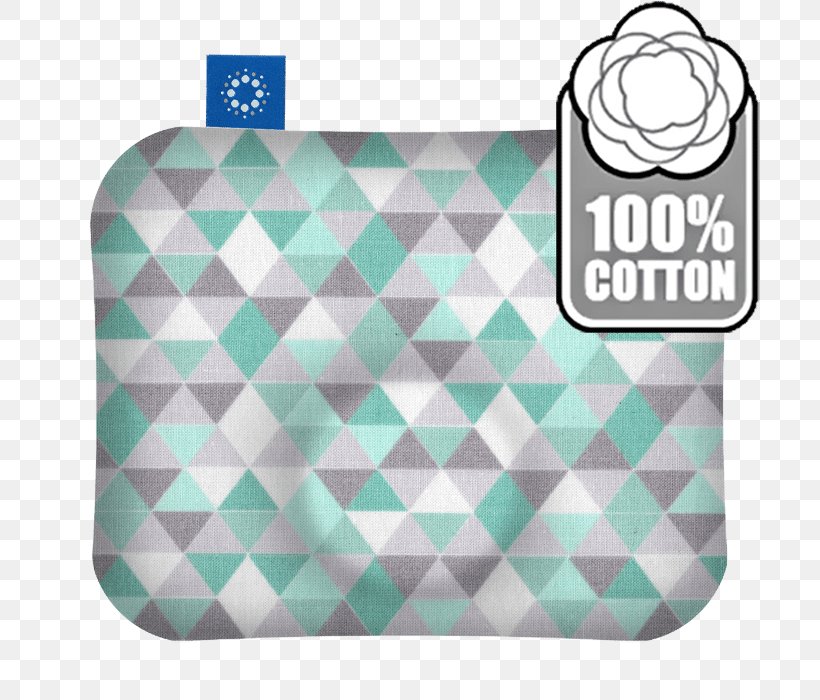 Orthopedic Pillow Head Plagiocephaly Mattress, PNG, 700x700px, Orthopedic Pillow, Aqua, Bed, Green, Head Download Free