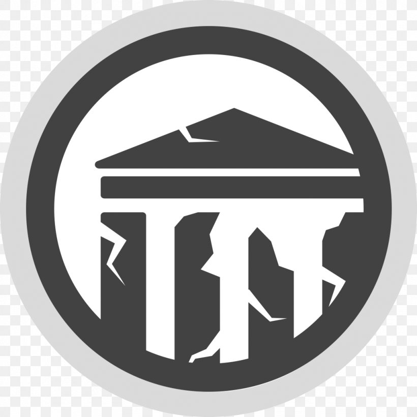 Parthenon Logo Image, PNG, 1024x1024px, Parthenon, Architecture, Brand, Building, Delphi Download Free