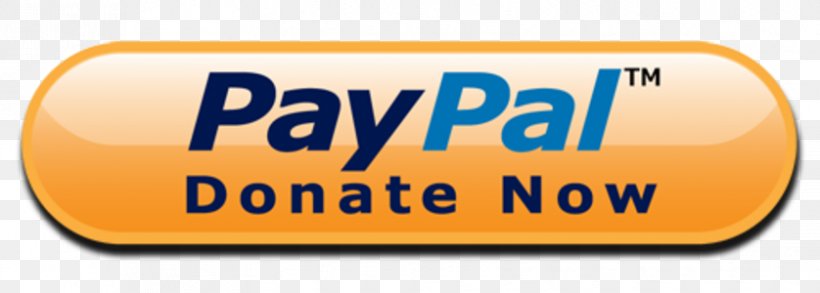 PayNow PayPal Payment Image TinyPic, PNG, 838x300px, Paypal, Area, Banner, Brand, Donation Download Free