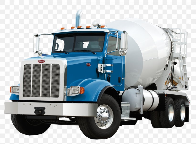 Peterbilt Oshkosh Corporation Mack Trucks Heavy Machinery, PNG, 1551x1144px, Peterbilt, Architectural Engineering, Auto Part, Automotive Exterior, Automotive Tire Download Free