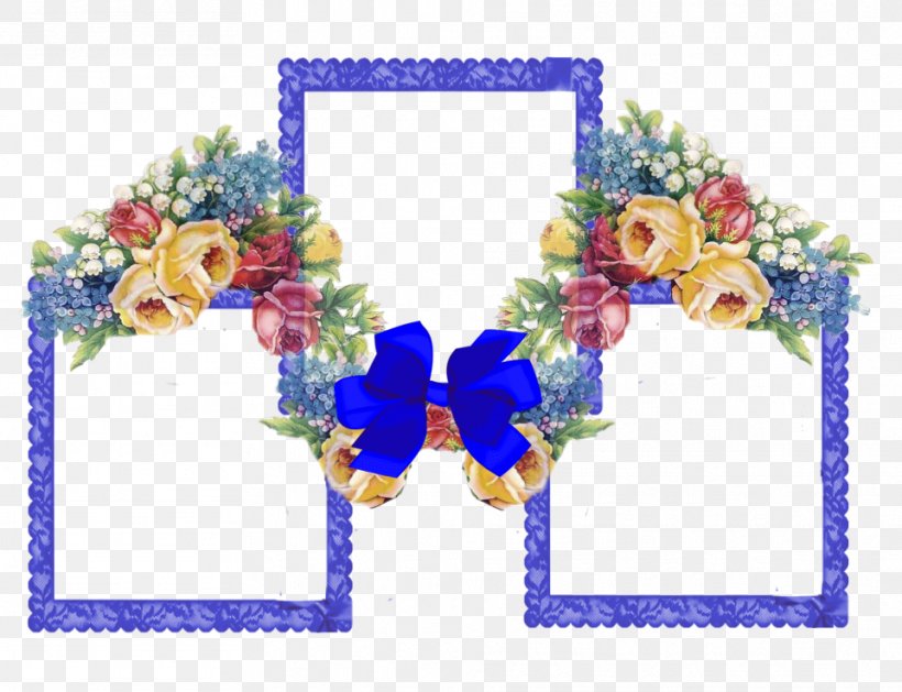 Picture Frames Floral Design Photography, PNG, 961x738px, Picture Frames, Art, Cut Flowers, Decor, Floral Design Download Free