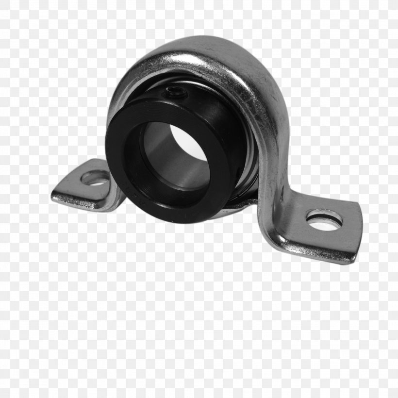 Pillow Block Bearing Ball Bearing Eccentric, PNG, 2112x2112px, Pillow Block Bearing, Auto Part, Ball, Ball Bearing, Bearing Download Free