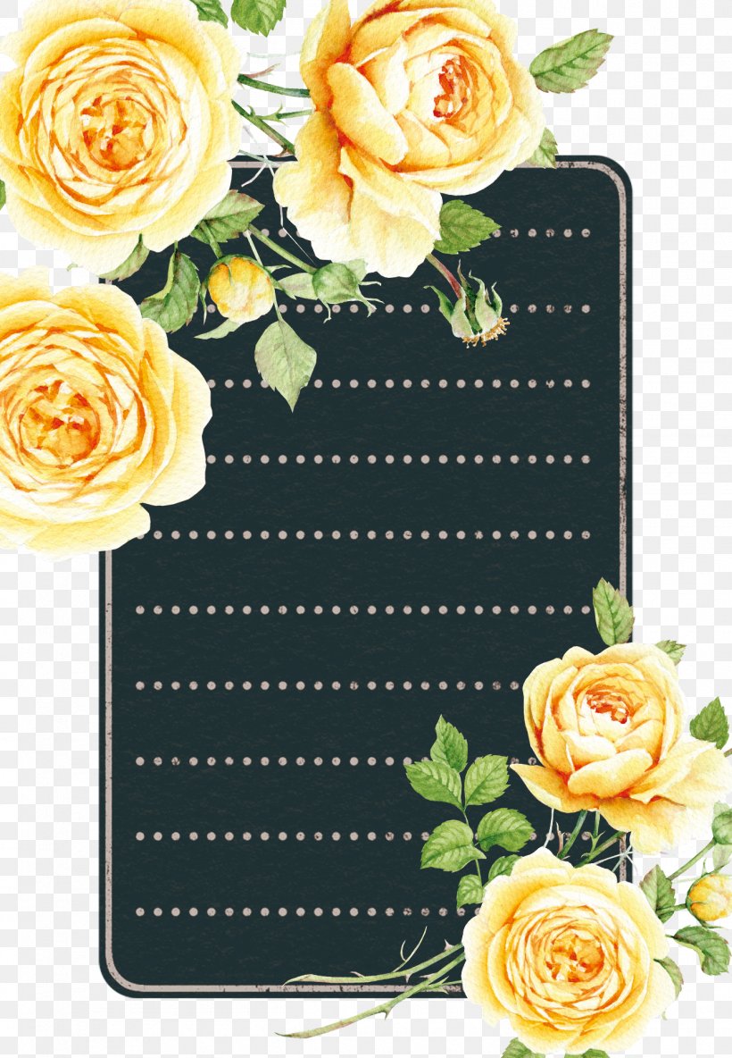 Poster Computer File, PNG, 1350x1950px, Poster, Champagne Rosxe9, Cut Flowers, Deviantart, Floral Design Download Free