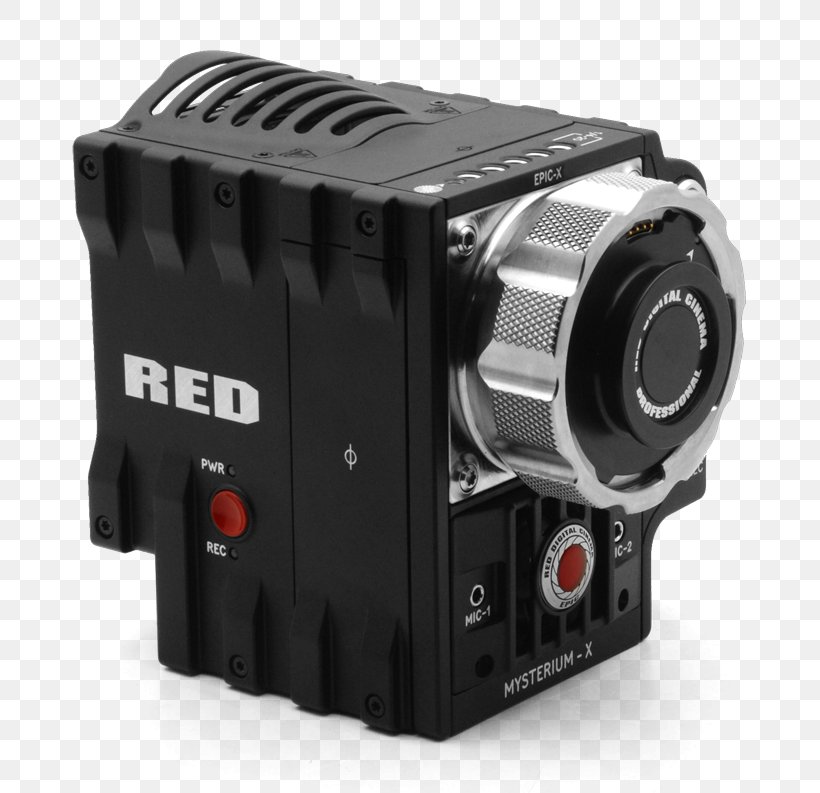 Red Digital Cinema Camera Company Hollywood Film RED EPIC-W, PNG, 775x793px, 4k Resolution, 5k Resolution, 35 Mm Film, Red Digital Cinema Camera Company, Arri Download Free