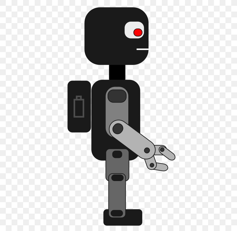 Robot Clip Art, PNG, 566x800px, Robot, Humanoid, Humanoid Robot, Lego Mindstorms, Model Robot Download Free