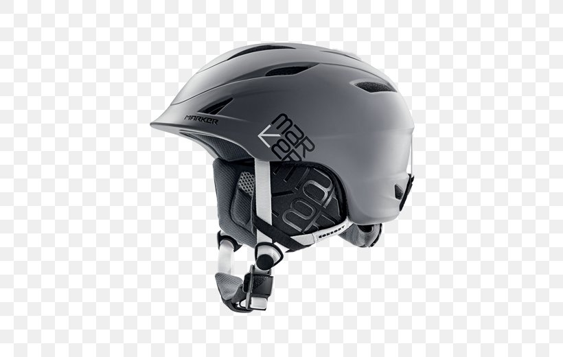 Ski & Snowboard Helmets Alpine Skiing Permanent Marker, PNG, 520x520px, Ski Snowboard Helmets, Alpine Skiing, Bicycle Clothing, Bicycle Helmet, Bicycles Equipment And Supplies Download Free