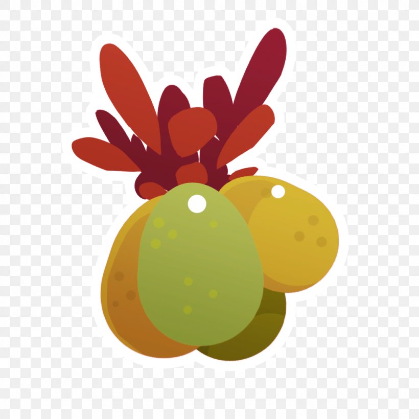 Slime Rancher Chicken Food, PNG, 1024x1024px, Slime Rancher, Beetroot, Chicken, Cooking, Farm Download Free