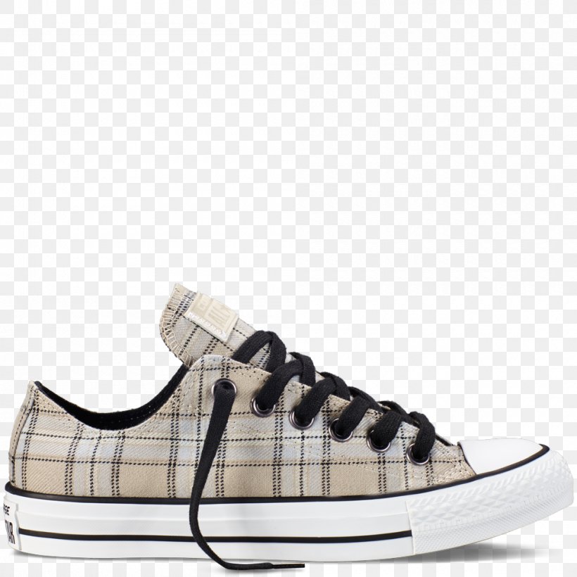 Sneakers Chuck Taylor All-Stars Converse Shoe Adidas, PNG, 1000x1000px, Sneakers, Adidas, Boot, Brand, Chuck Taylor Download Free