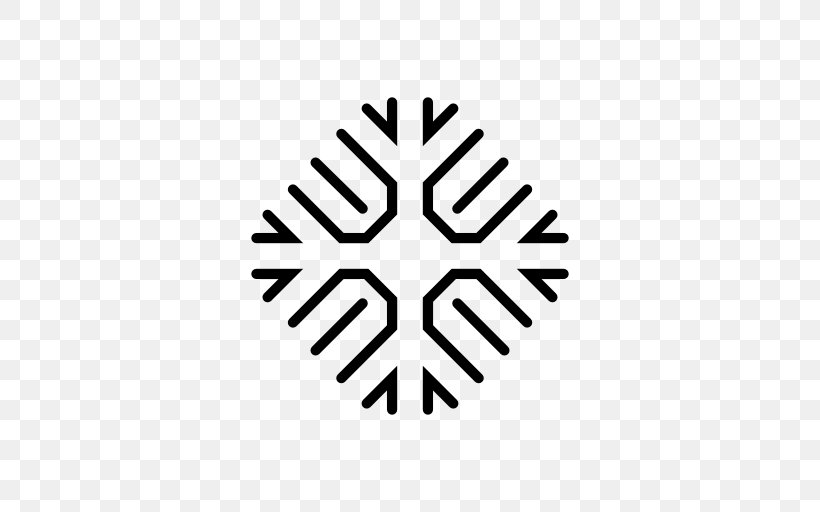 Snowflake War Dragons Shape, PNG, 512x512px, Snowflake, Area, Crystal, Freezing, Hexagon Download Free