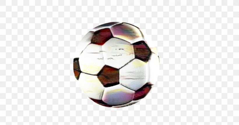 Soccer Ball, PNG, 1199x630px, Football, Ball, Futsal, Soccer, Soccer Ball Download Free