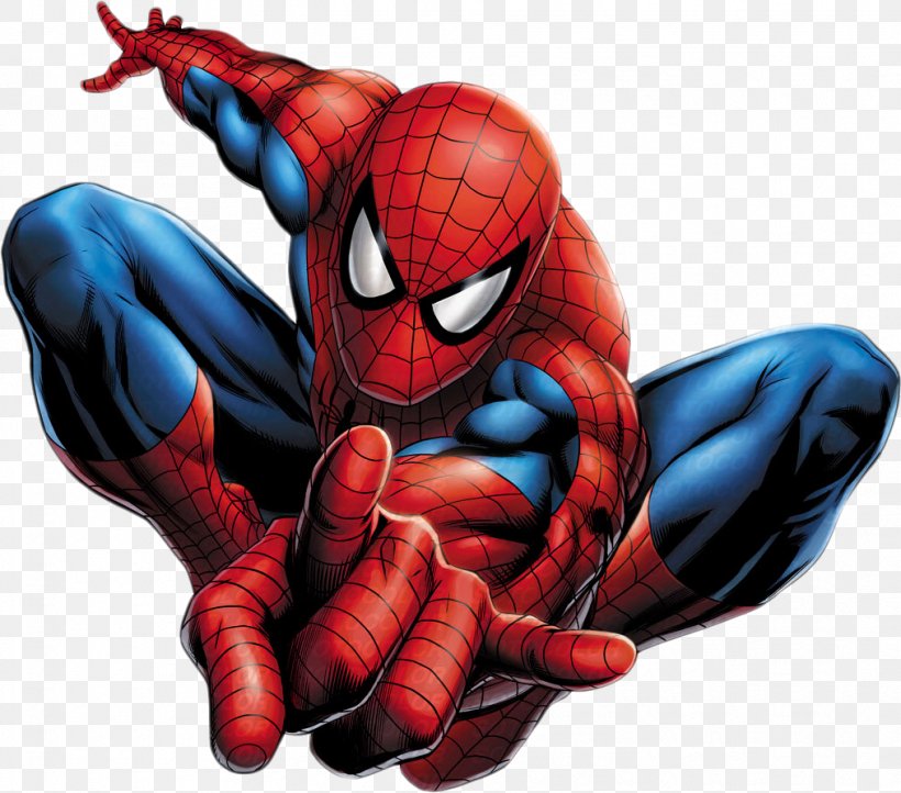 Spider-Man Comic Book Clip Art, PNG, 1014x893px, Spiderman, Amazing  Spiderman, Comic Book, Comics, Digital Scrapbooking