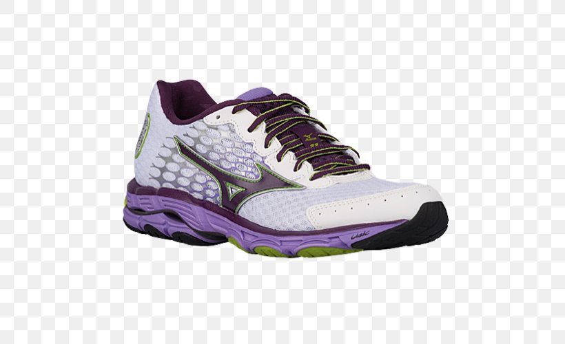 Sports Shoes Mizuno Corporation Adidas Footwear, PNG, 500x500px, Sports Shoes, Adidas, Athletic Shoe, Basketball Shoe, Boot Download Free