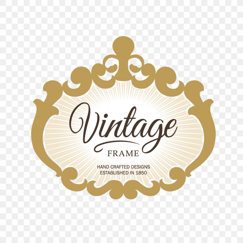 Stock Illustration Label Ornament, PNG, 1000x1000px, Wedding Invitation, Brand, Calligraphy, Decorative Arts, Label Download Free