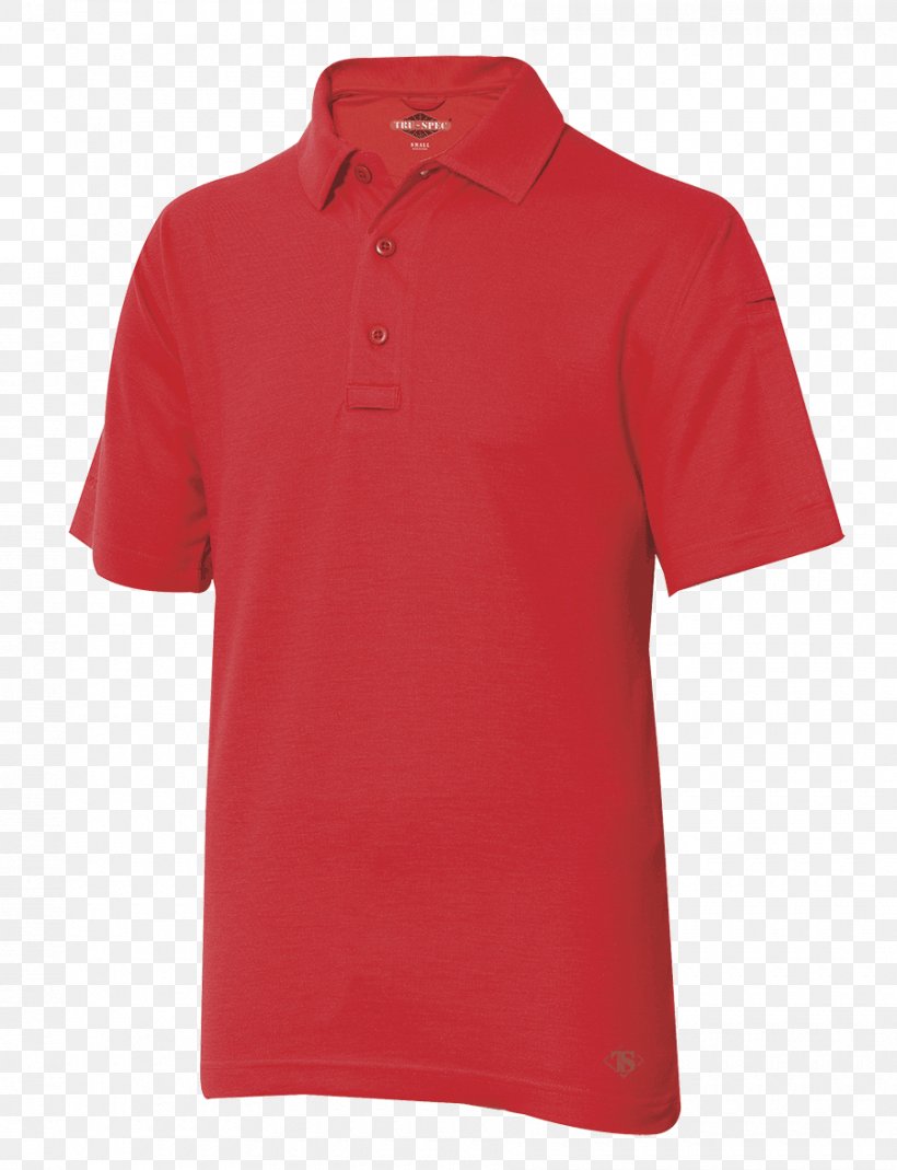 T-shirt Polo Shirt Piqué Jersey, PNG, 900x1174px, Tshirt, Active Shirt, Adidas, Clothing, Collar Download Free