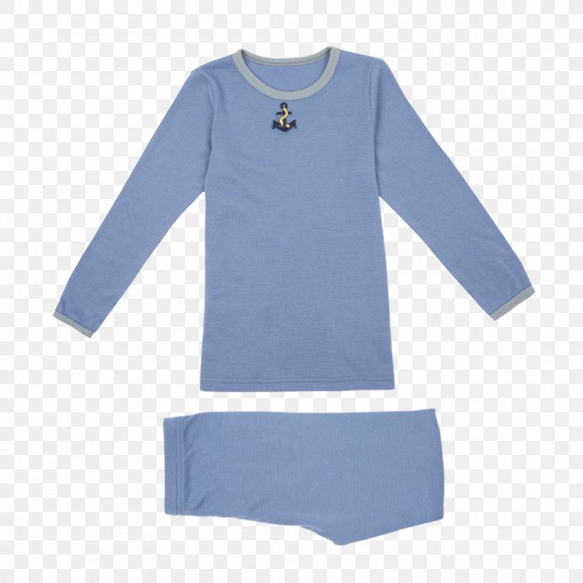 T-shirt Sleeve Dress Pattern, PNG, 1000x1000px, 2017, Tshirt, Blue, Cardigan, Clothing Download Free