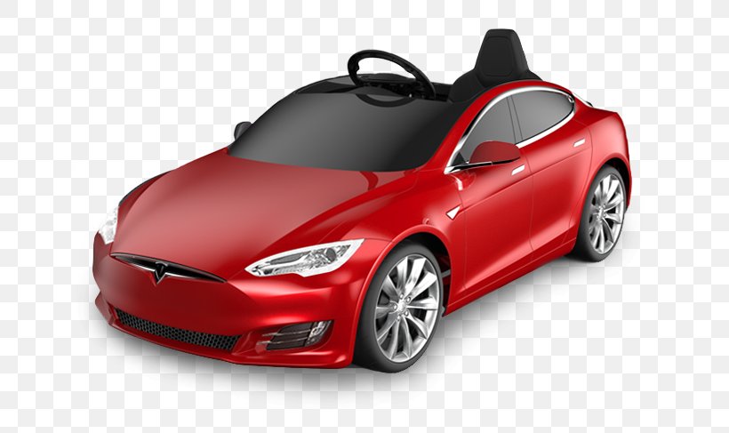Tesla Motors Car Tesla Roadster Tesla Model X, PNG, 800x487px, Tesla Motors, Automotive Design, Automotive Exterior, Battery Electric Vehicle, Brand Download Free