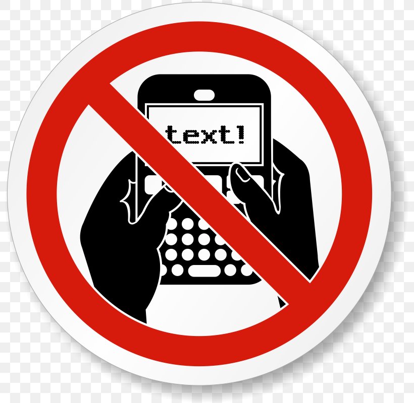 Texting While Driving Text Messaging Mobile Phones And Driving Safety Distracted Driving, PNG, 800x800px, Texting While Driving, Area, Brand, Car, Distracted Driving Download Free