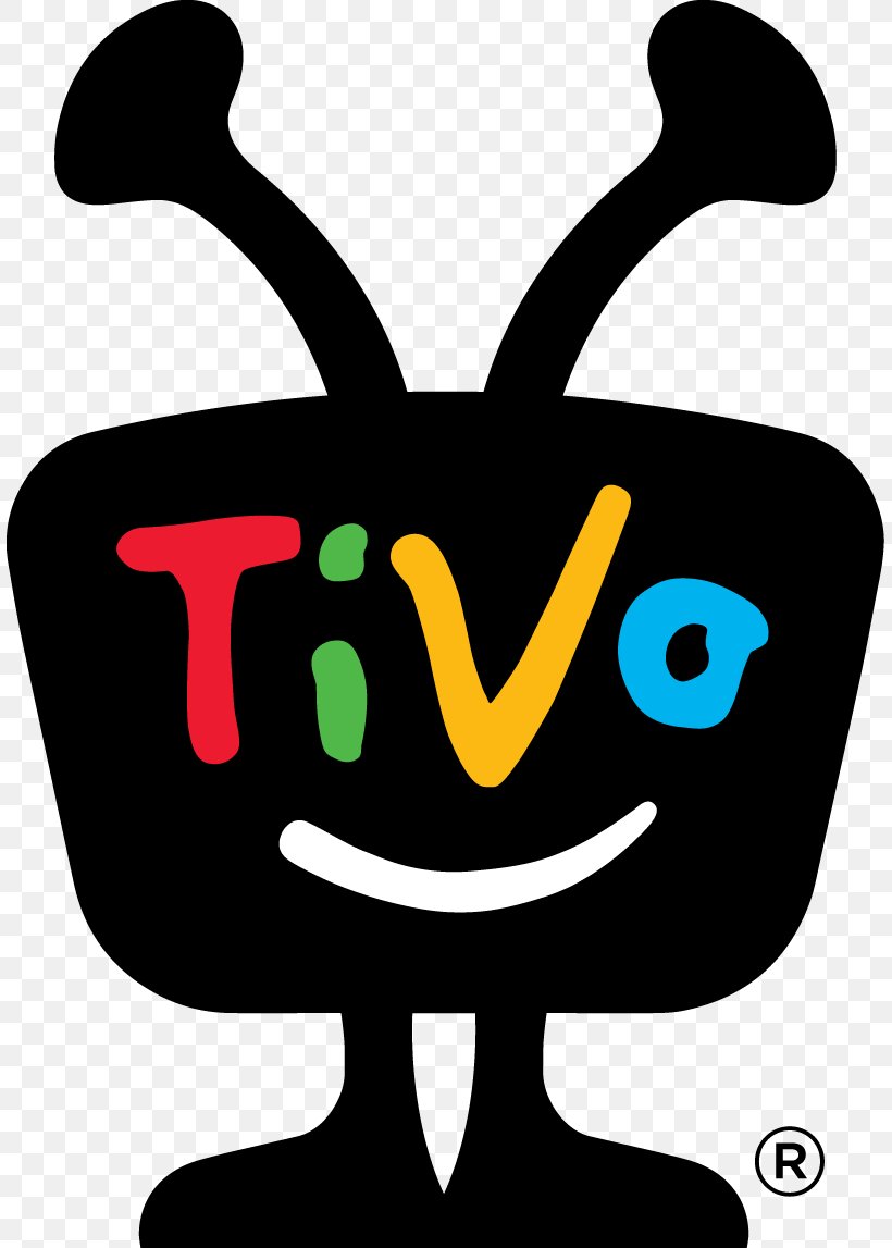 TiVo Corporation Logo Cable Television Digital Video Recorders, PNG, 807x1147px, Tivo, Cable Television, Cartoon, Digital Video Recorders, Emoticon Download Free