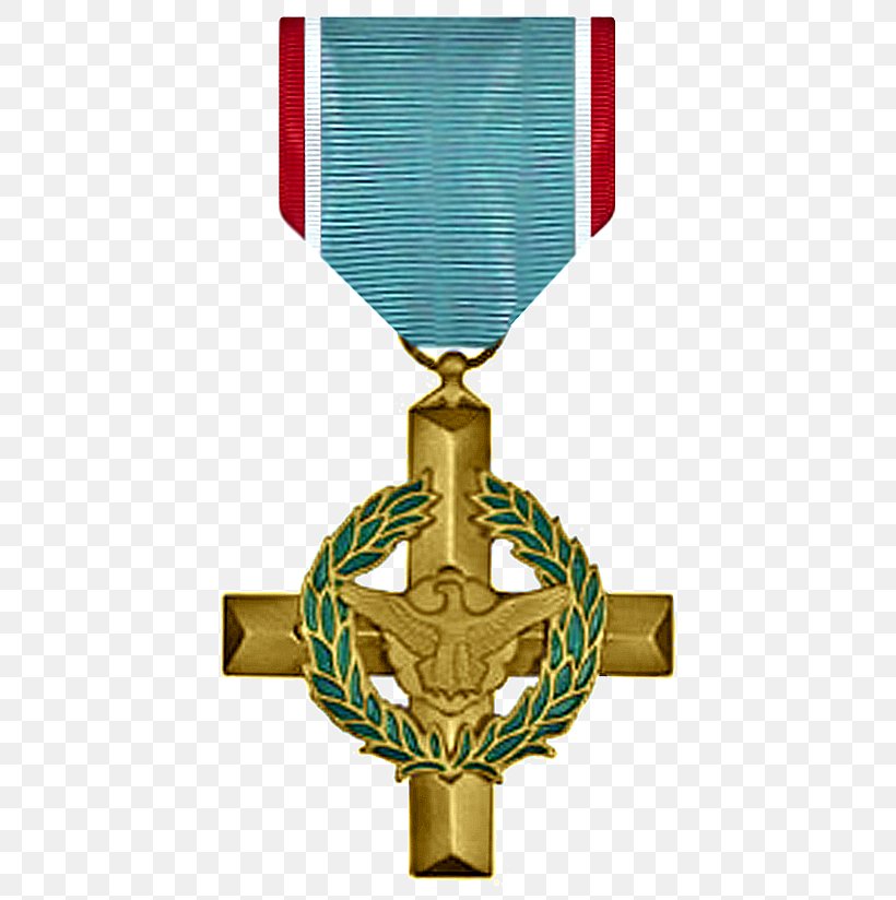 United States Air Force Air Force Cross Distinguished Service Cross, PNG, 450x824px, United States, Air Force, Air Force Cross, Award, Commendation Medal Download Free