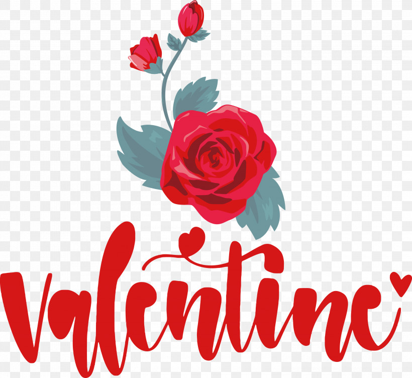 Valentines Day Valentine Love, PNG, 3000x2752px, Valentines Day, Cut Flowers, Floral Design, Garden, Garden Roses Download Free