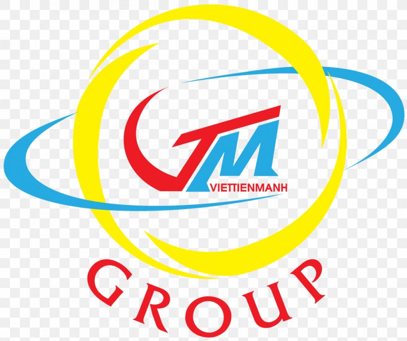 VTM Group Digital Marketing Company Business, PNG, 996x835px, Digital Marketing, Account Executive, Advertising, Area, Brand Download Free