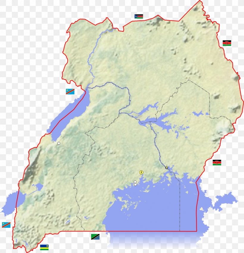 Water Resources Lake Victoria Ecoregion Map, PNG, 1050x1093px, Water Resources, Area, Ecoregion, Lake, Lake Victoria Download Free
