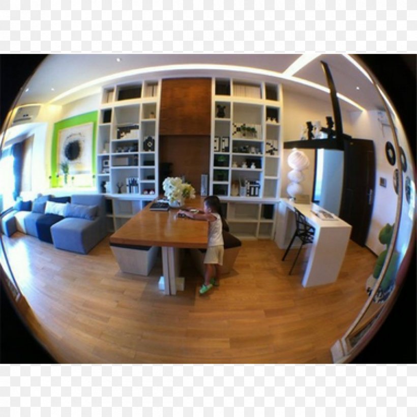 Wide-angle Lens Fisheye Lens Camera Lens, PNG, 1200x1200px, Wideangle Lens, Camera, Camera Lens, Fisheye Lens, Furniture Download Free