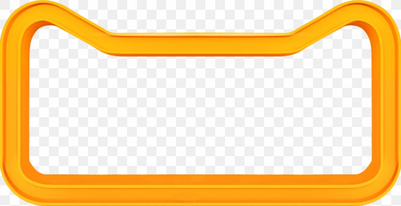 Yellow Pattern, PNG, 884x456px, Area, Orange, Pattern, Product Design, Rectangle Download Free